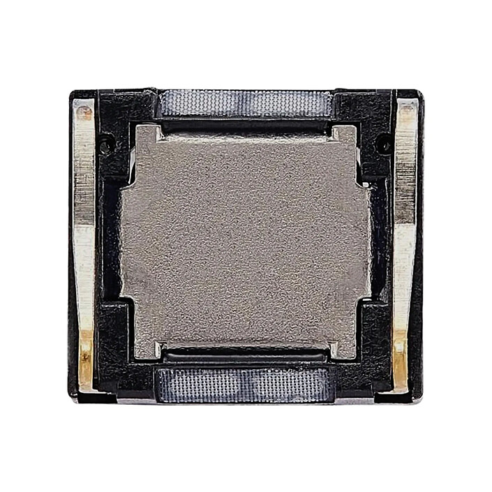 Clappio Haut-parleur Compatible Redmi 15C / Poco C85 4G Écouteur Appels et Notifications