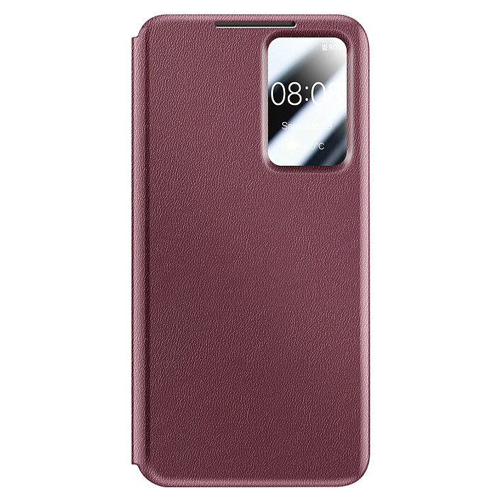 Coque téléphone