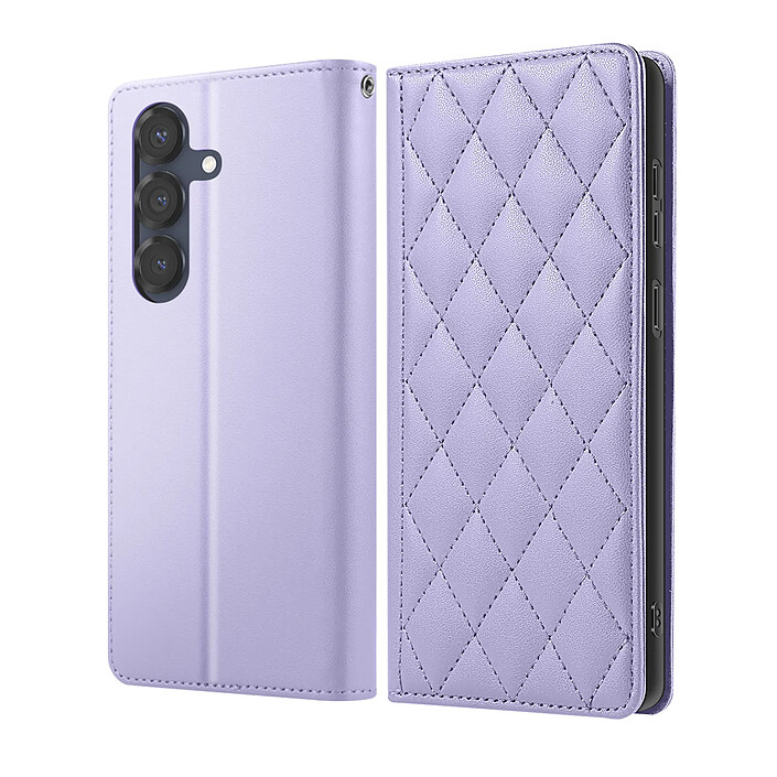 Coque téléphone