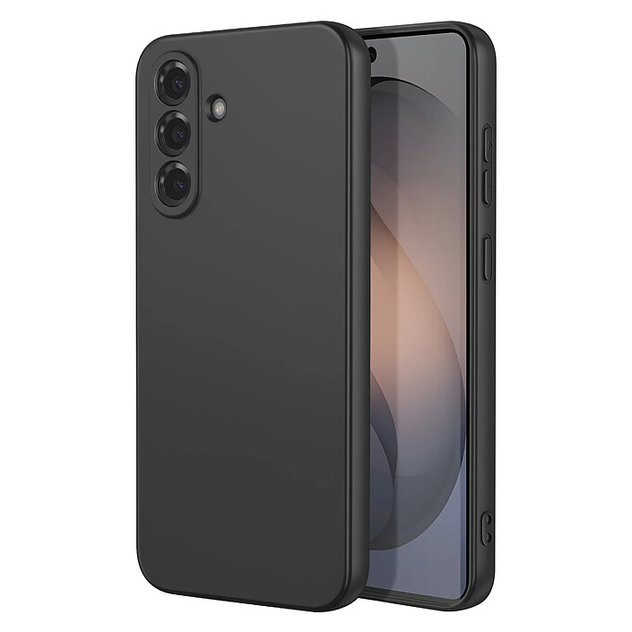 Coque téléphone