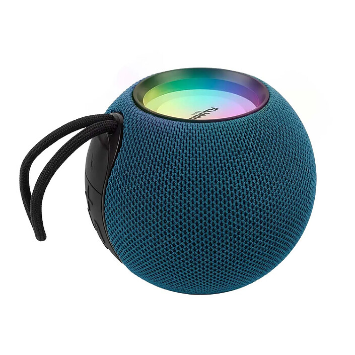 Enceinte Bluetooth
