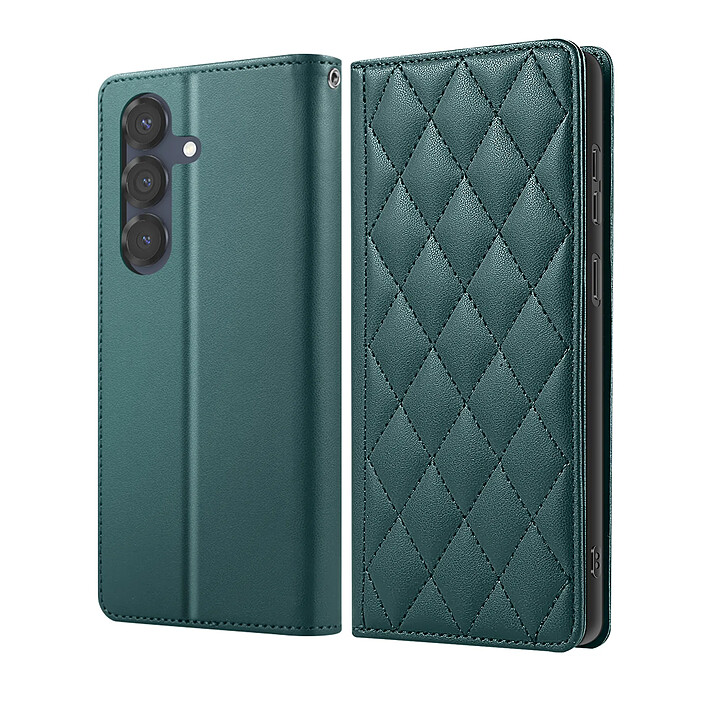 Coque téléphone