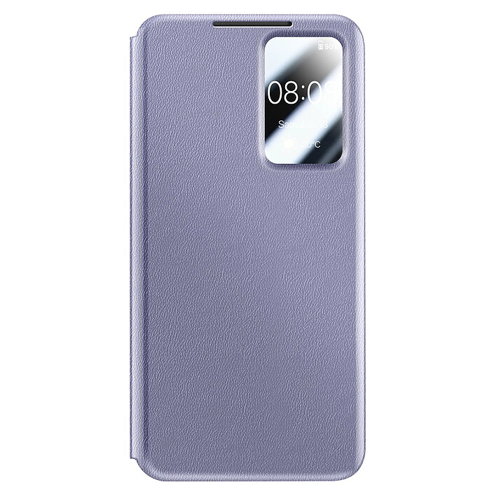 Coque téléphone