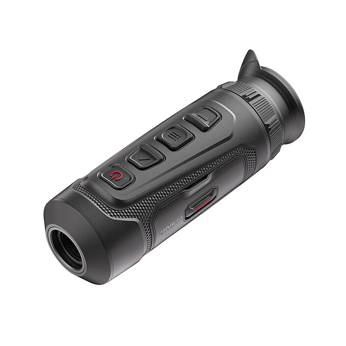 HIKMICRO Monoculaire de vision thermique LYNX 3.0 - LE10