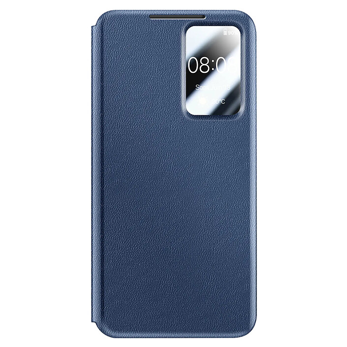 Coque téléphone