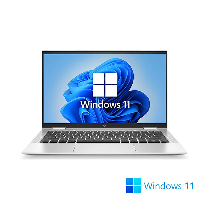 HP EliteBook x360 1030 G8 (HP32903) · Reconditionné