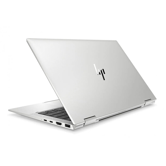 HP EliteBook x360 1030 G8 (HP32903) · Reconditionné pas cher