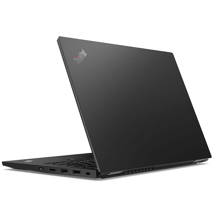 Acheter Lenovo ThinkPad L13 Gen 2 (Lenovo32900) · Reconditionné
