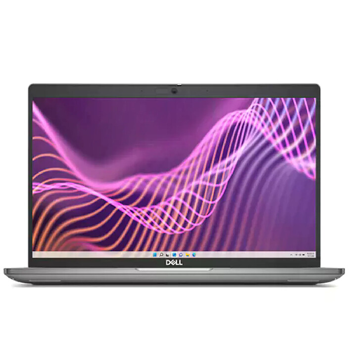 Dell Latitude 5430 (i5-8) · Reconditionné
