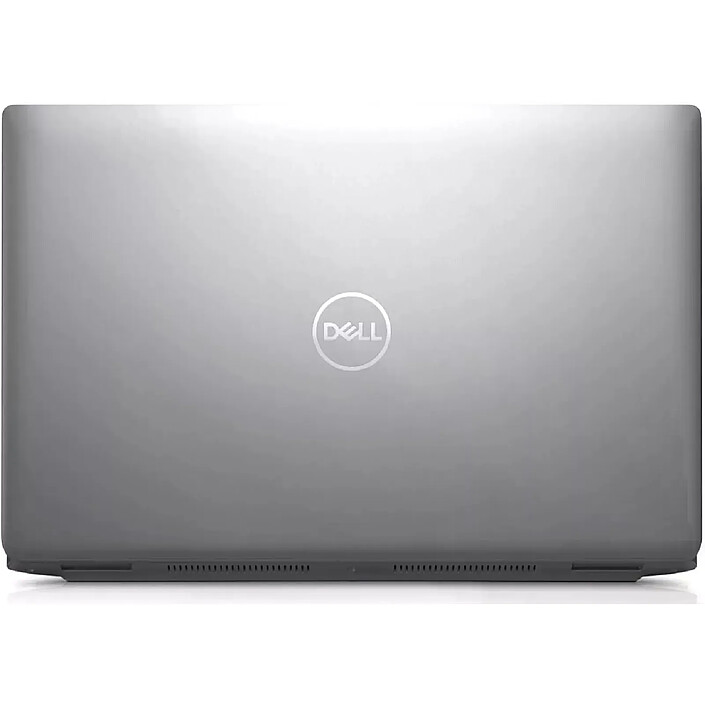 Avis Dell Latitude 5430 (i5-8) · Reconditionné