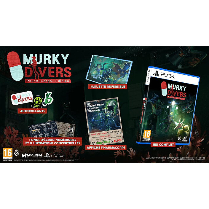 Jeux PS5