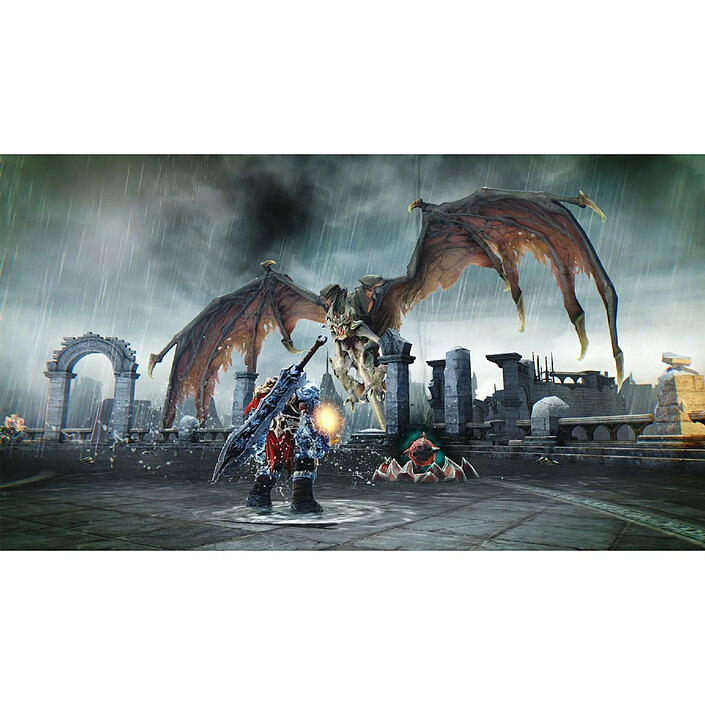 Jeux Xbox Series