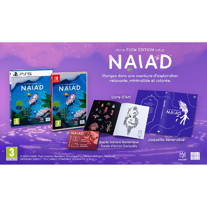 Jeux PS5