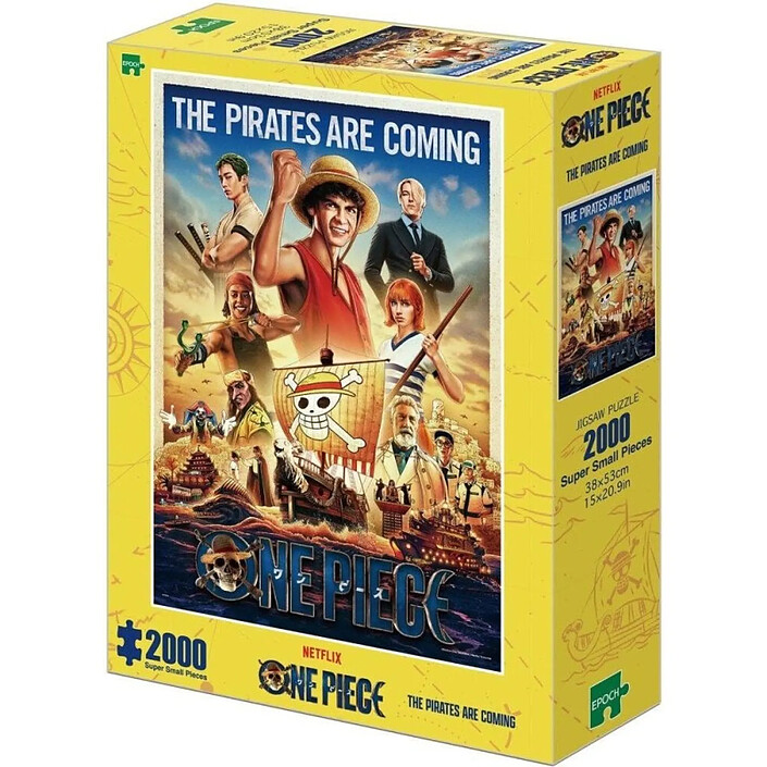 Puzzle