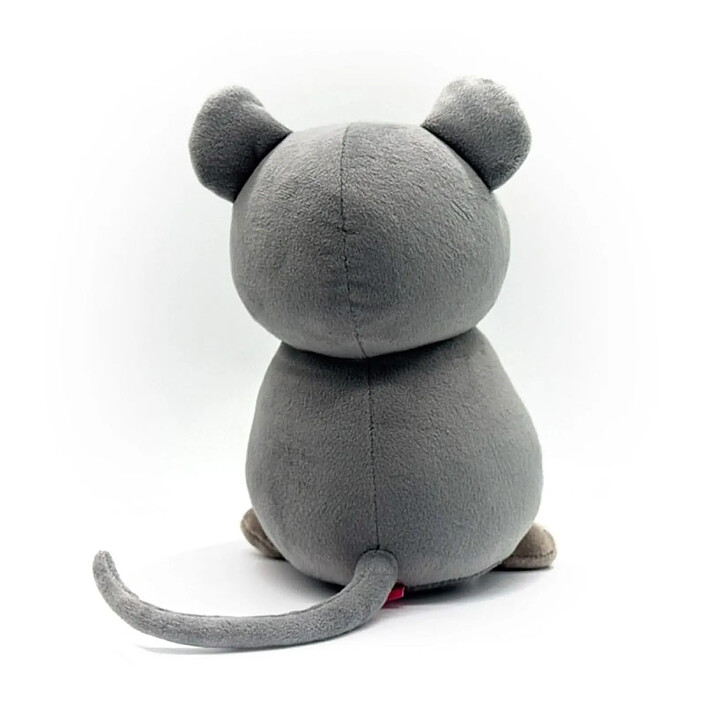 Peluches