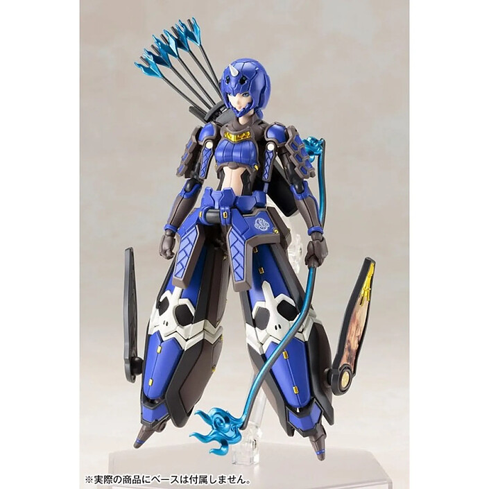 Figurines