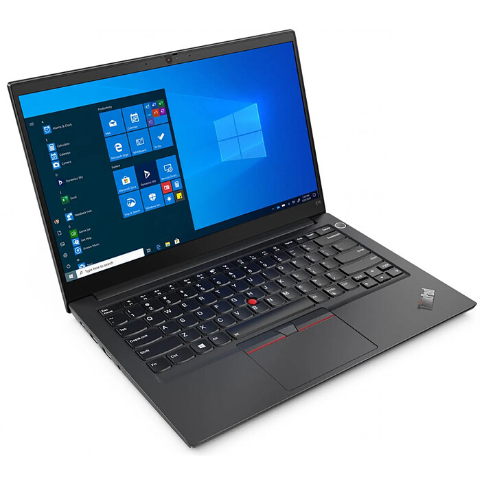 PC portable reconditionné