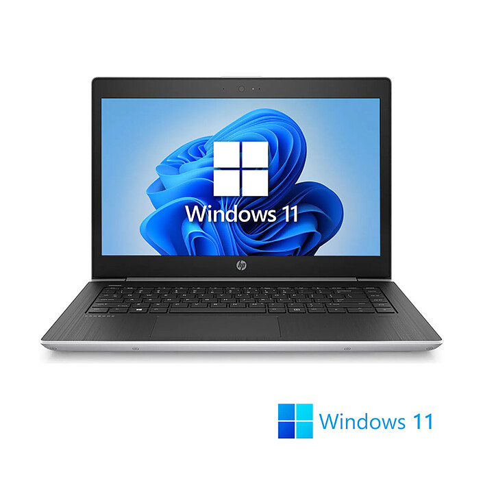 HP ProBook 440 G5 (HP32920) · Reconditionné