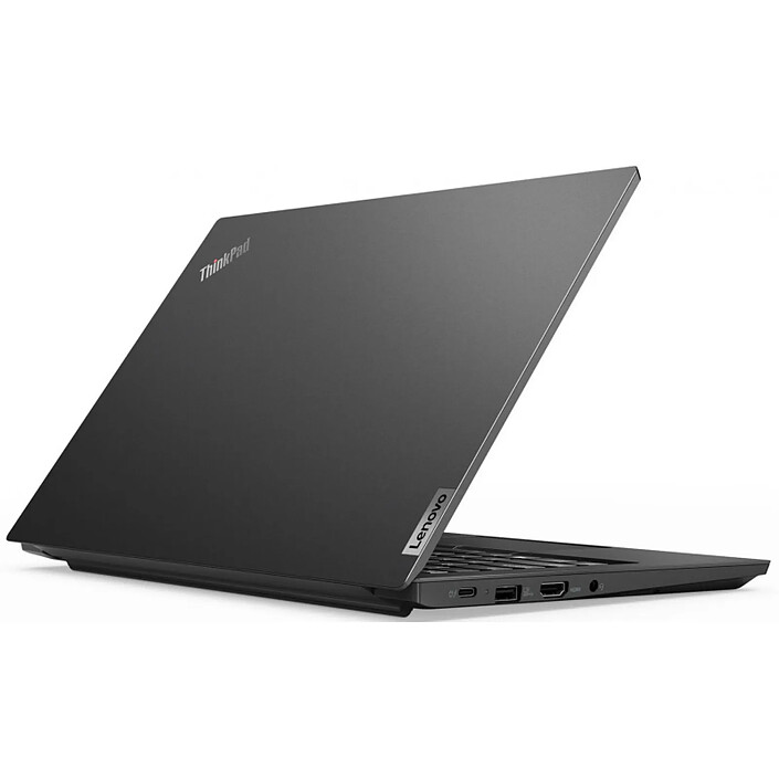 Acheter Lenovo ThinkPad E14 Gen 2 (Lenovo32912) · Reconditionné