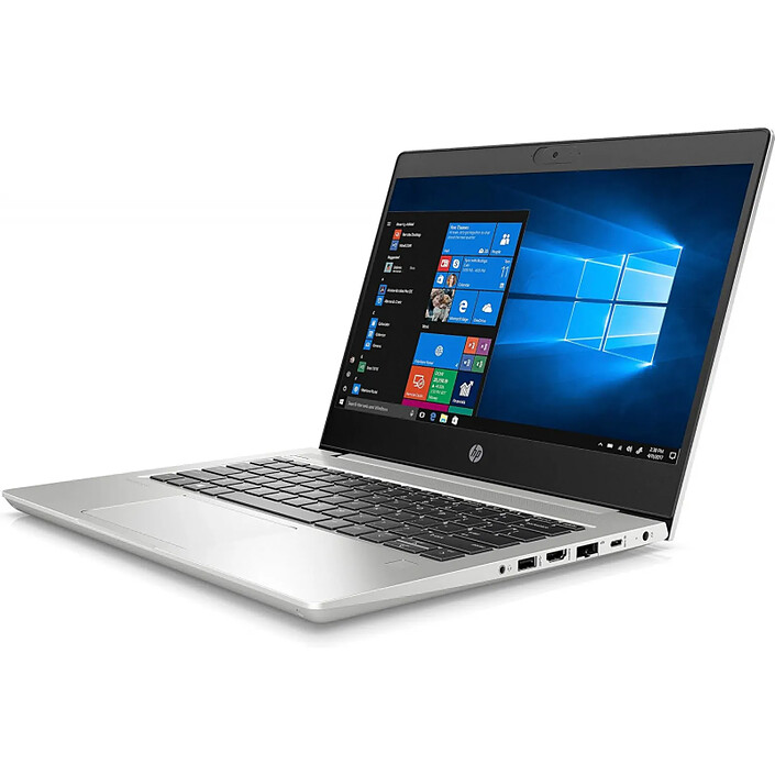 Avis HP ProBook 430 G6 (HP32925) · Reconditionné