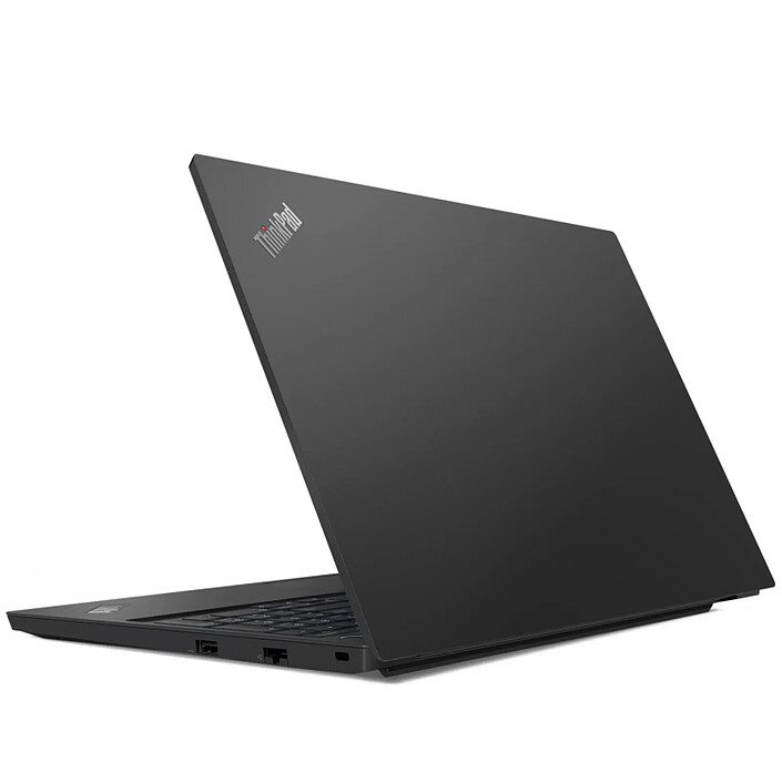 Acheter Lenovo ThinkPad E15 Gen 2 (Lenovo32400) · Reconditionné