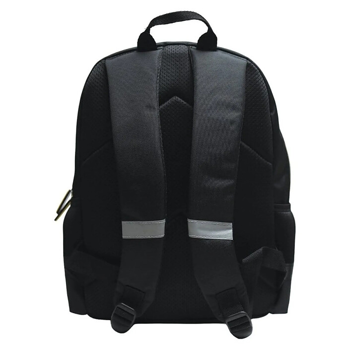 Sac à dos