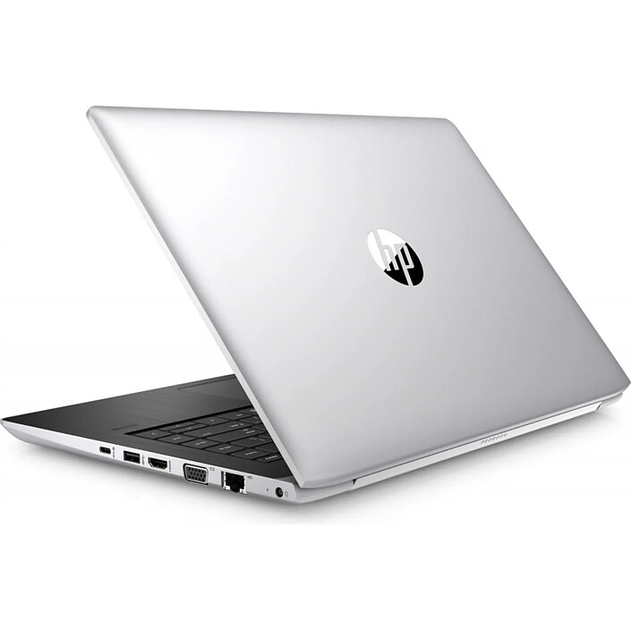 Acheter HP ProBook 440 G5 (HP32920) · Reconditionné