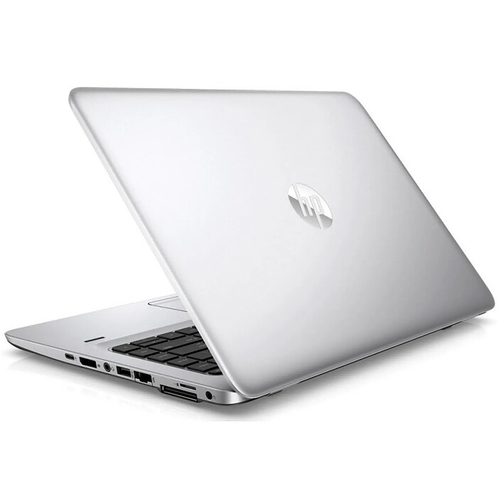 Acheter HP Elitebook 840 G3 (HP32928) · Reconditionné