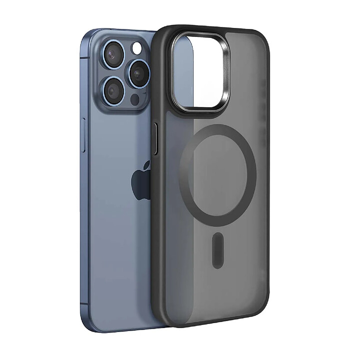 Accessoires divers smartphone