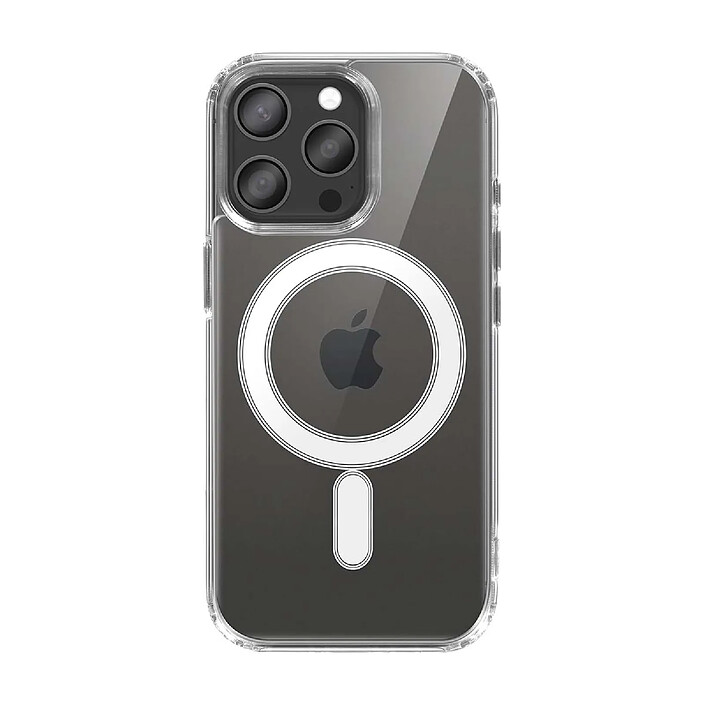 Accessoires divers smartphone
