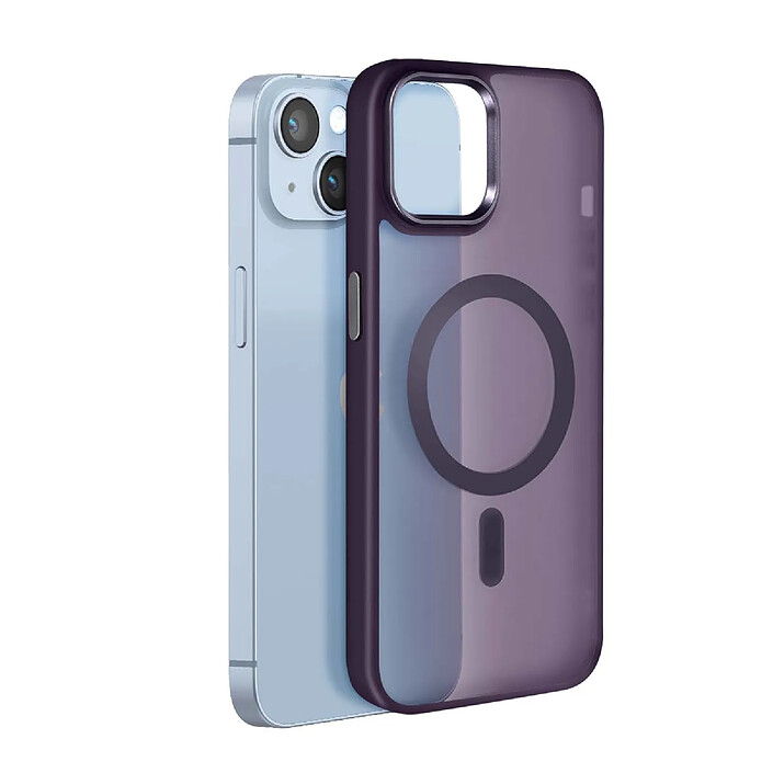 Accessoires divers smartphone