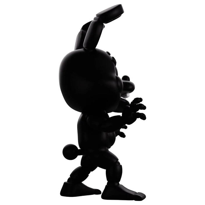 Avis Five Nights at Freddy's - Figurine RWQFSFASXC 14 cm