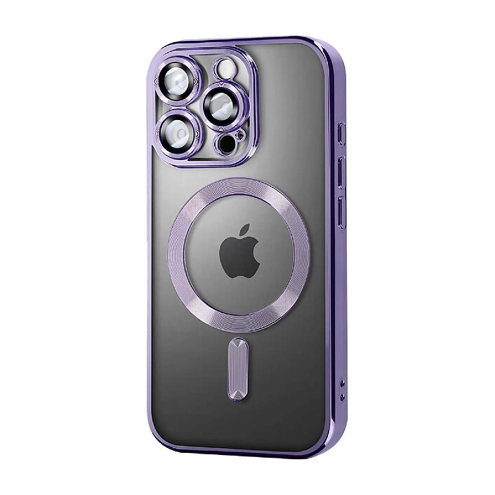 Accessoires divers smartphone