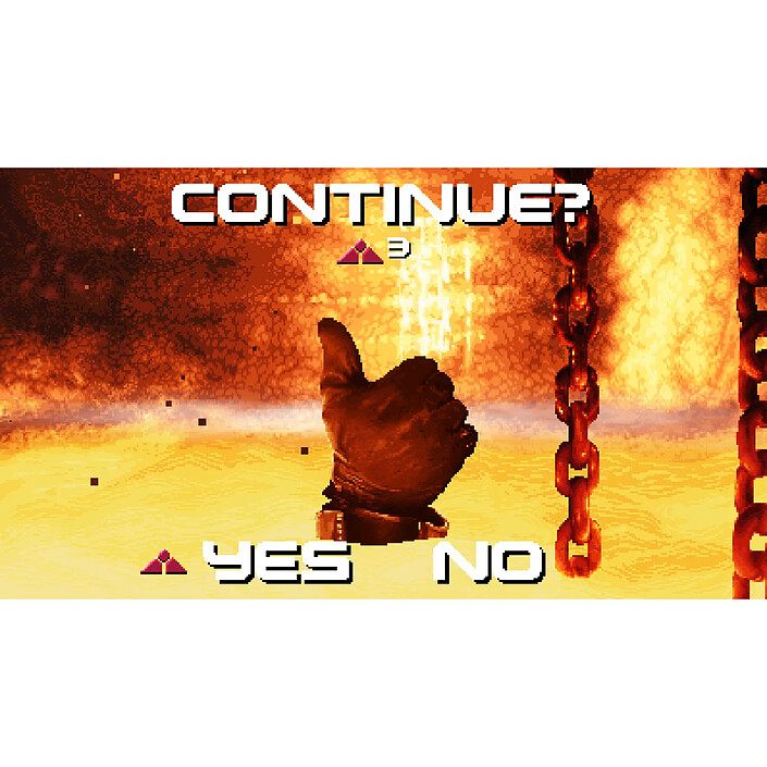 Jeux PS5