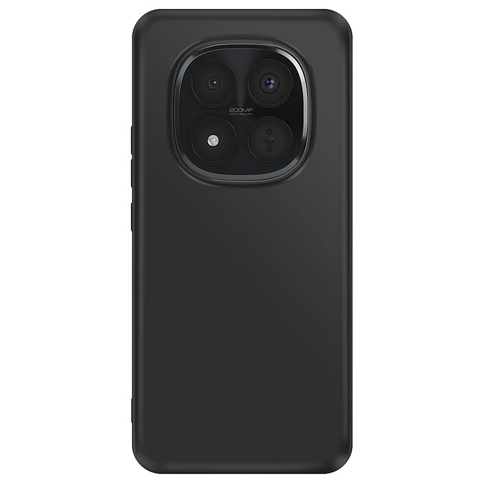 Coque téléphone
