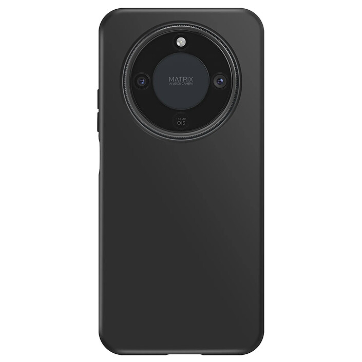 Coque téléphone