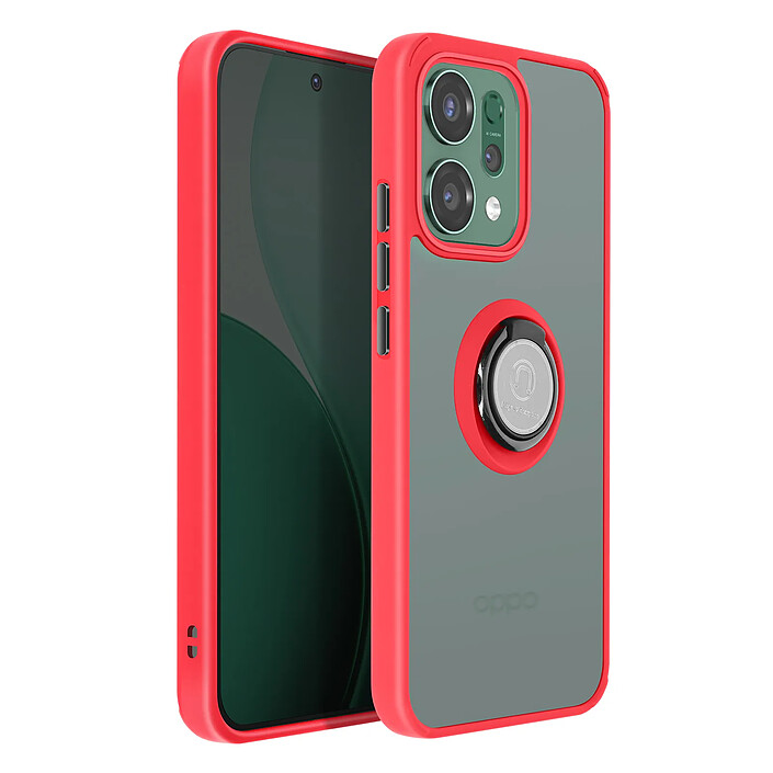 Coque téléphone