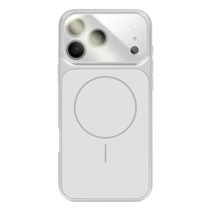 Coque téléphone
