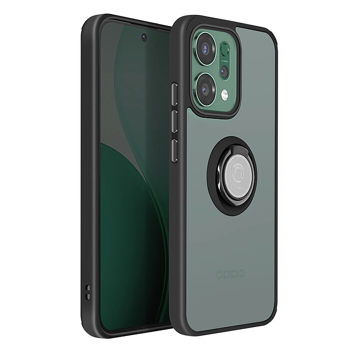 Coque téléphone