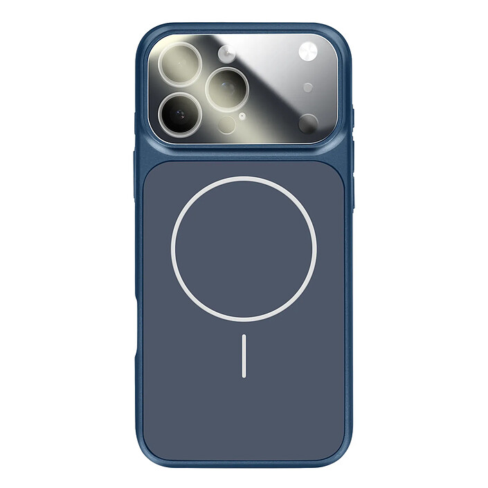 Coque téléphone