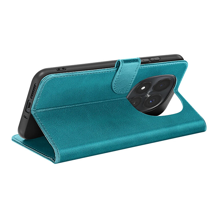 Coque téléphone