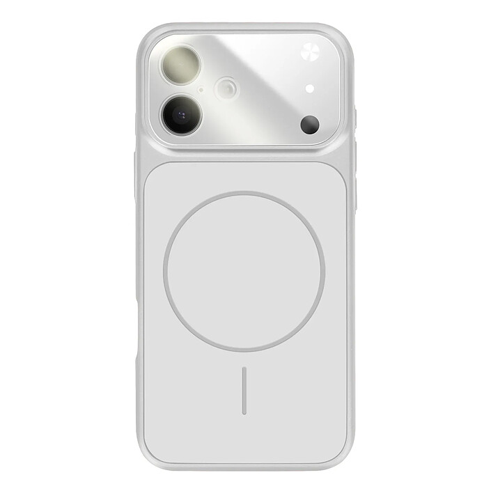 Coque téléphone