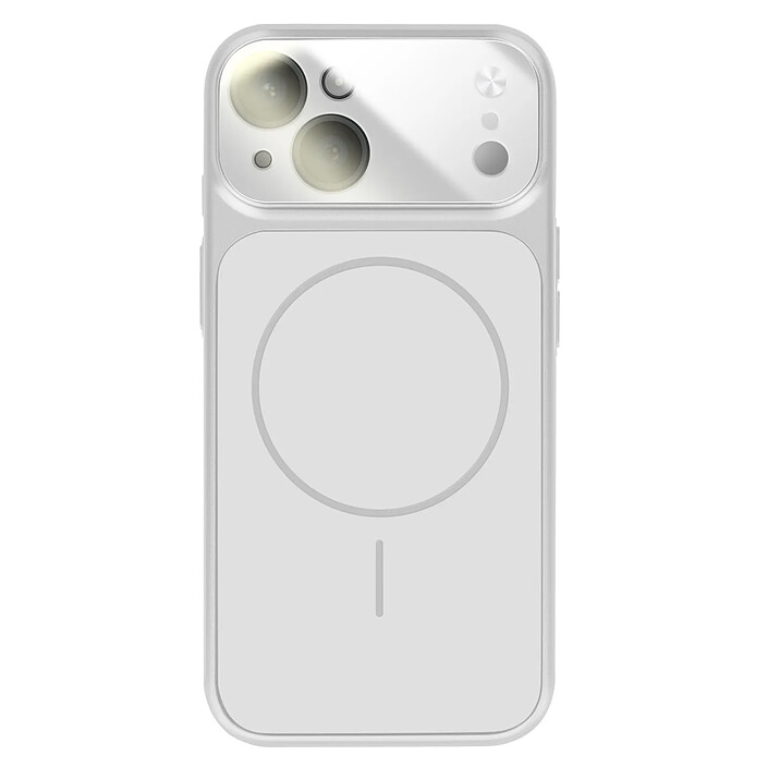Coque téléphone