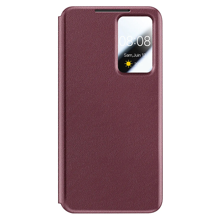 Coque téléphone