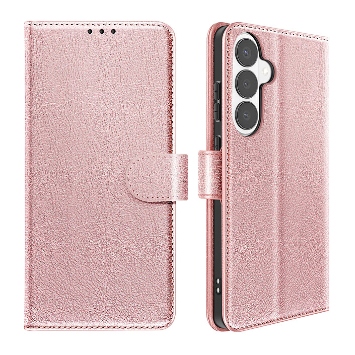 Coque téléphone
