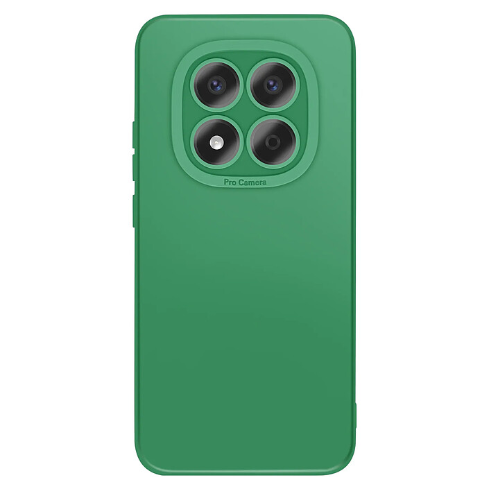 Coque téléphone