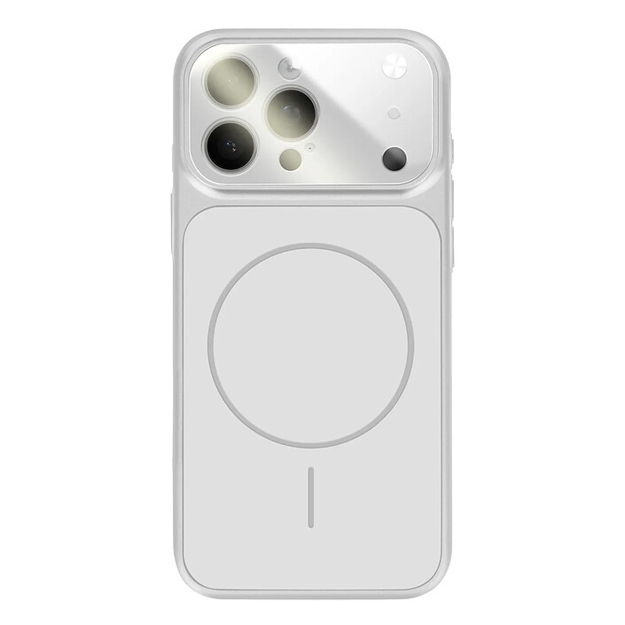 Coque téléphone