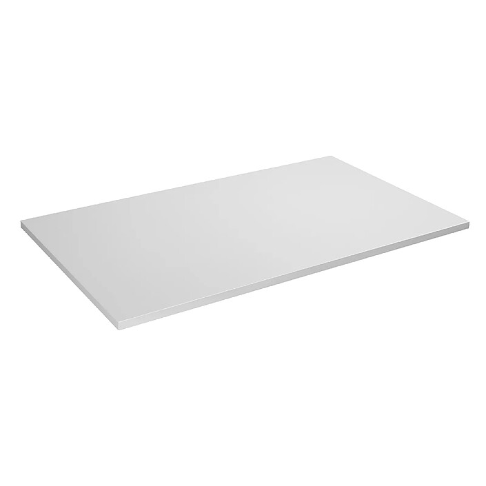 KIMEX 150-0012
