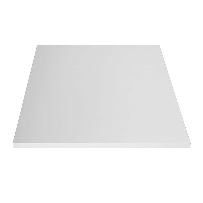 Avis KIMEX 150-0011