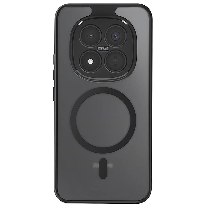 Coque téléphone